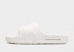 ADIDAS ADILETTE 22 Balta