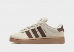 ADIDAS CAMPUS 00S C Rusva