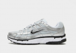 NIKE WMNS P-6000 Balta