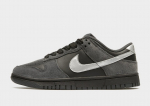 NIKE WMNS NIKE DUNK LOW Juoda