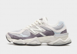 NEW BALANCE 9060 Balta