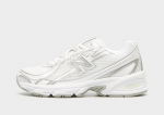 NEW BALANCE 740 Sidabrinė