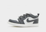 JORDAN 1 LOW ALT BT Pilka