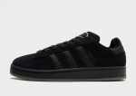 ADIDAS CAMPUS 00S Juoda
