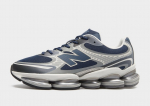 NEW BALANCE 2000 ABZORB V1 Mėlyna