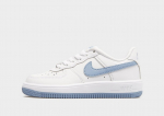NIKE FORCE 1 LOW PS LACE DE Balta