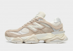 NEW BALANCE 9060 Rusva