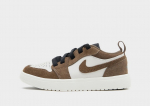 JORDAN 1 LOW ALT Ruda