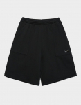 NIKE &Scaron;ORTAI M NSW SF SHORT Juoda