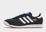 ADIDAS SL 72 RS Juoda