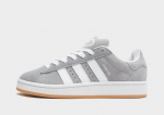 ADIDAS CAMPUS 00S J Pilka
