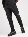 THE NORTH FACE KELNĖS TRISHUL CRG PNT BLK Juoda