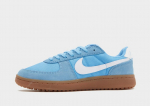 NIKE FIELD GENERAL BG Mėlyna