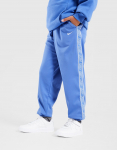 NIKE KELNĖS NSW DF CLUB+ POLY Mėlyna