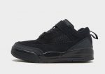 JORDAN SPIZIKE LOW BP Juoda