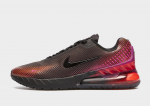 NIKE AIR MAX PHOENIX SE Juoda
