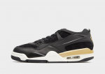 JORDAN AIR 4 RM BG Juoda