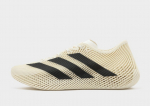 ADIDAS CLIMACOOL LACED Rusva