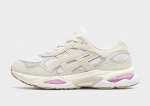 ASICS GEL-NYC 2.0 Rusva