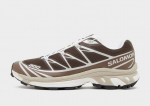 SALOMON XT-6 Ruda