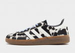 ADIDAS HANDBALL SPEZIAL W Juoda