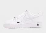 NIKE AIR FORCE 1 '07 LV8 Balta