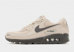 NIKE AIR MAX 90 Rusva