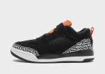 JORDAN SPIZIKE LOW BP Juoda