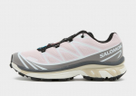 SALOMON XT-6 PUDROWY RO