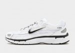 NIKE P-6000 Balta