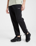 COLUMBIA KELNĖS MERIDIAN CREEK&trade; JOGGER Juoda