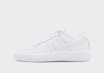 NIKE FORCE 1 LOW EASYON BP N Balta