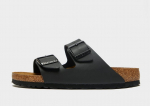 BIRKENSTOCK ARIZONA Juoda