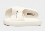 CHAMPION SOFT SLIPPER SLIDE Rusva