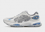 ASICS GEL-NYC 2.0 Pilka