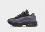 NIKE AIR MAX 95 RECRAFT LTR BP Juoda