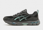 ASICS GEL-NYC RUGGED Juoda