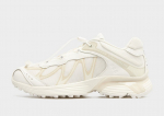 SALOMON XT-WHISPER Rusva