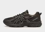 ASICS GEL-VENTURE 6 Juoda