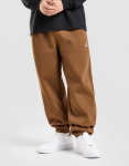 NIKE KELNĖS U ACG TUFF FLC PANT TRIANGLE Ruda