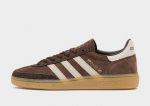 ADIDAS HANDBALL SPEZIAL W Ruda