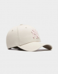 NEW ERA KEPURĖ WMNS LE 940 NYY NEW YORK YANKEES Rusva