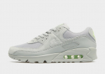 NIKE AIR MAX 90 Pilka