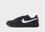 NIKE FIELD GENERAL (GS) Juoda