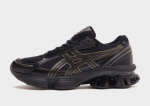 ASICS GEL-KINETIC FLUENT Juoda