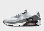 NIKE AIR MAX 90 PF Pilka