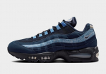 NIKE AIR MAX 95 BIG BUBBLE SE Mėlyna