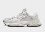 NEW BALANCE 9060 Pilka