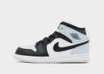 JORDAN AIR 1 MID BG Mėlyna