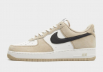NIKE AIR FORCE 1 '07 LV8 Rusva